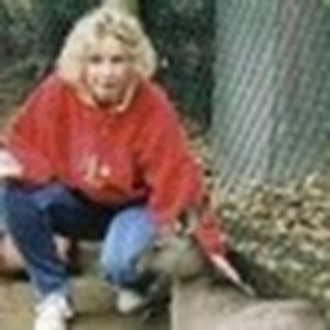 Meet your Posher, Trish